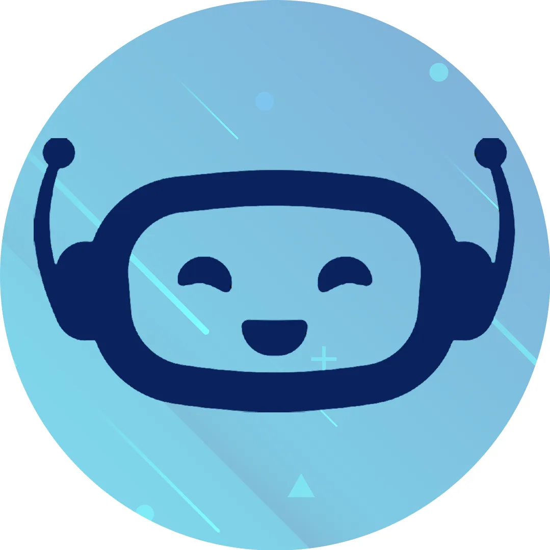Hotbot logo