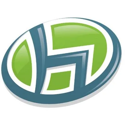 Hotchkiss Home Furnishings logo