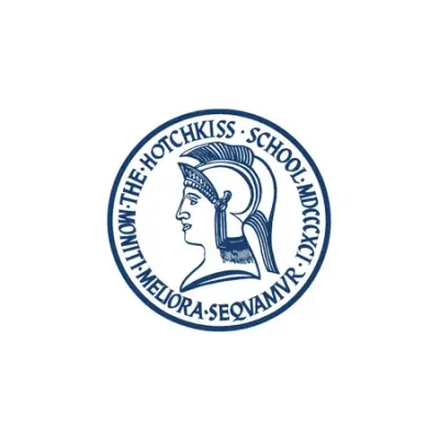 Hotchkissschoolstore