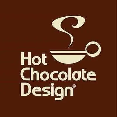 Hot Chocolate Design UK logo