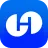 Hotcoin Global logo