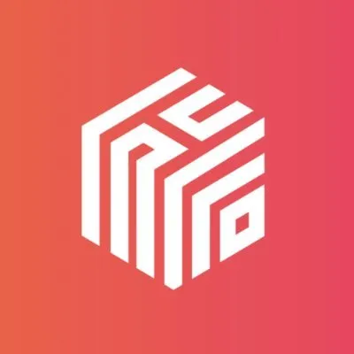 HotDAO logo