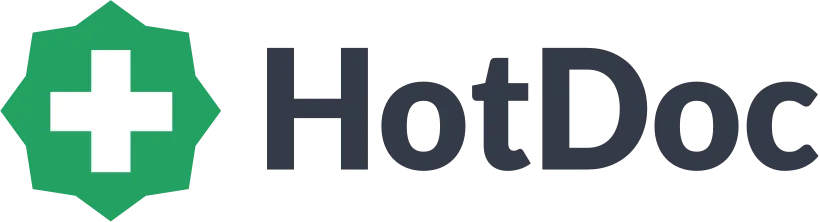 HotDoc