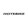 hotebike logo