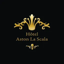 Hôtel Aston La Scala