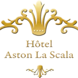 Hôtel Aston La Scala