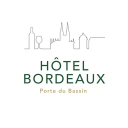 Hôtel Porte du Bassin