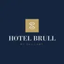Logo Hotel Brull