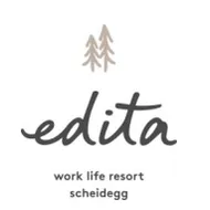 Hotel Edita logo