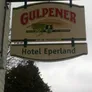Logo Eperland