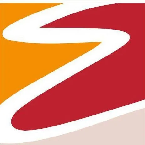 Hotel Esperanto Kongress- & Kulturzentrum Fulda logo
