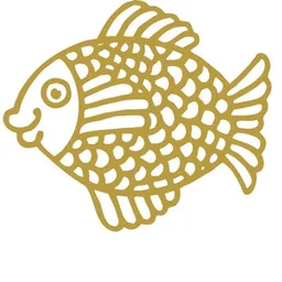 Restaurant Goldener Karpfen in der Fuldaer Innenstad
