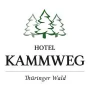Hotel Kammweg logo