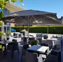 Logo Hotel Klaver Vier