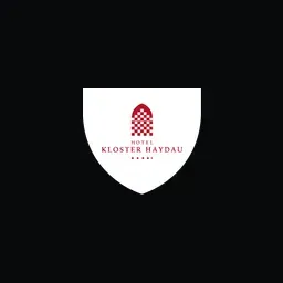 Hotel Kloster Haydau logo