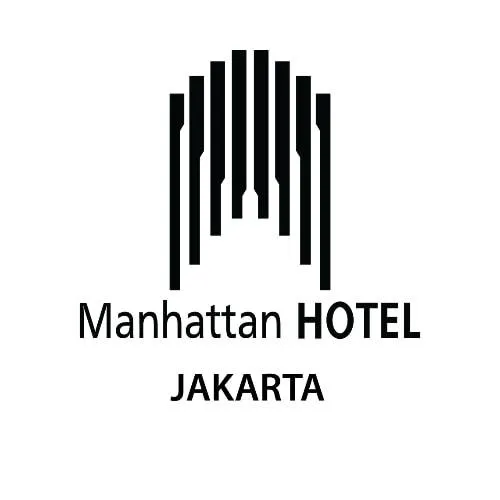 Manhattan Hotel Jakarta