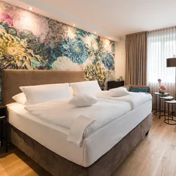 Hotel Munte