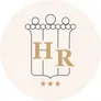 Logo Hotel Rozenburg