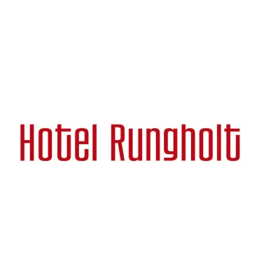 Hotel Rungholt logo