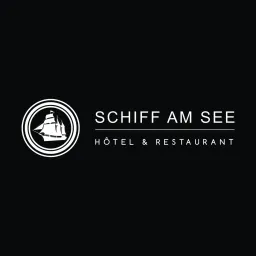 Hotel Schiff am See