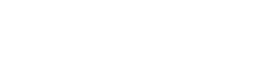 Hotel Schiff am See