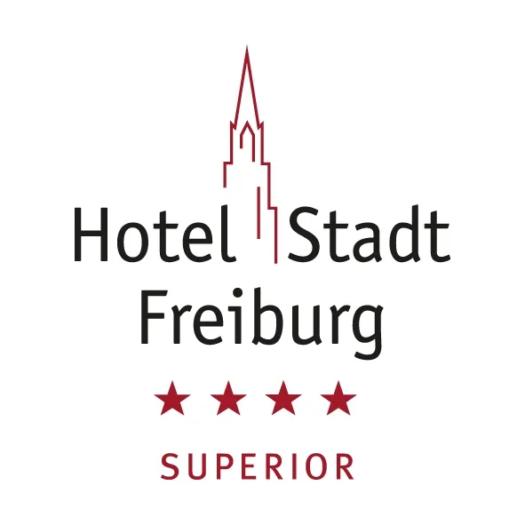Hotel Stadt Freiburg GmbH logo