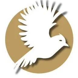 Hotel Stadt Lörrach logo