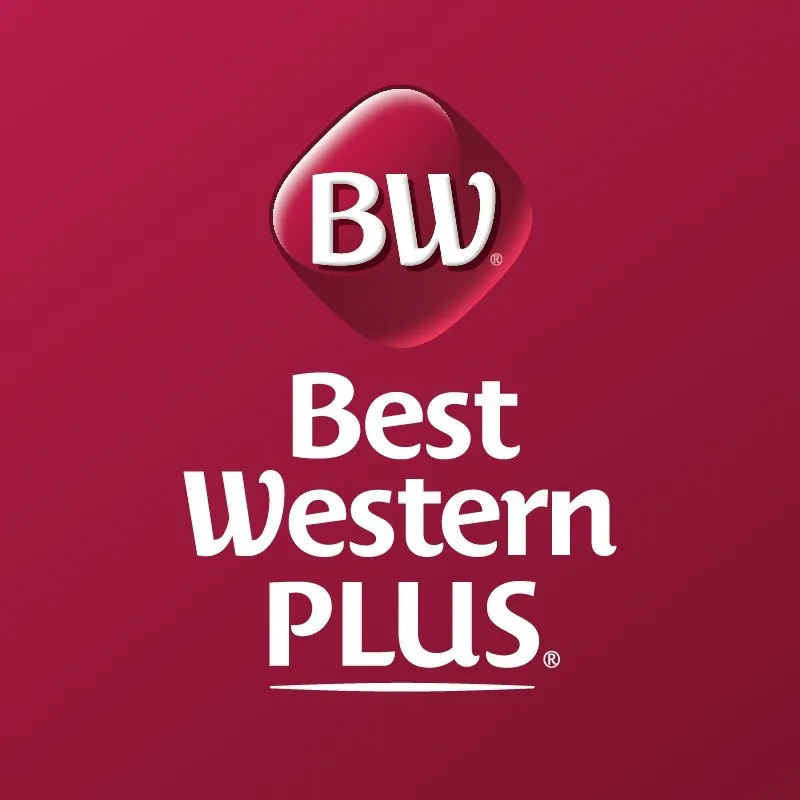Best Western Plus Hotel Steinsgarten logo
