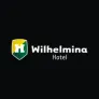 Logo Wilhelmina - Kaldenkerkerweg