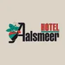 Logo Hotel Aalsmeer