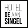 Logo Hotel aan de Singel
