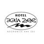 Logo Hotel Aan Zee