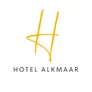 Logo Hotel Alkmaar