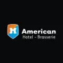 Logo American