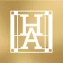 Logo Hotel Amerika