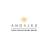 Hotel Andaluz logo