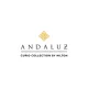 Hotel Andaluz logo