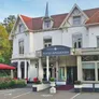 Logo Hotel-Restaurant Apeldoorn