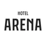 Logo Hotel Arena