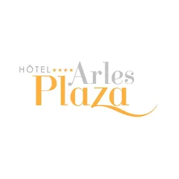 Hôtel Arles Plaza 45 avenue Sadi Carnot 13200 A