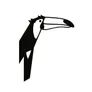 Logo Van der Valk - Amsterdamseweg