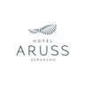 hotelaruss logo