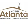 Logo Hotel Atlanta