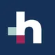 Hotelbeds logo