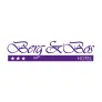 Logo Berg en Bos