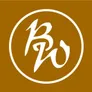 Logo Hotel Botterweck
