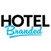 Hotelbranded