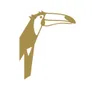 Logo Hotel Breukelen