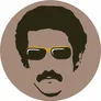 Logo Bruno