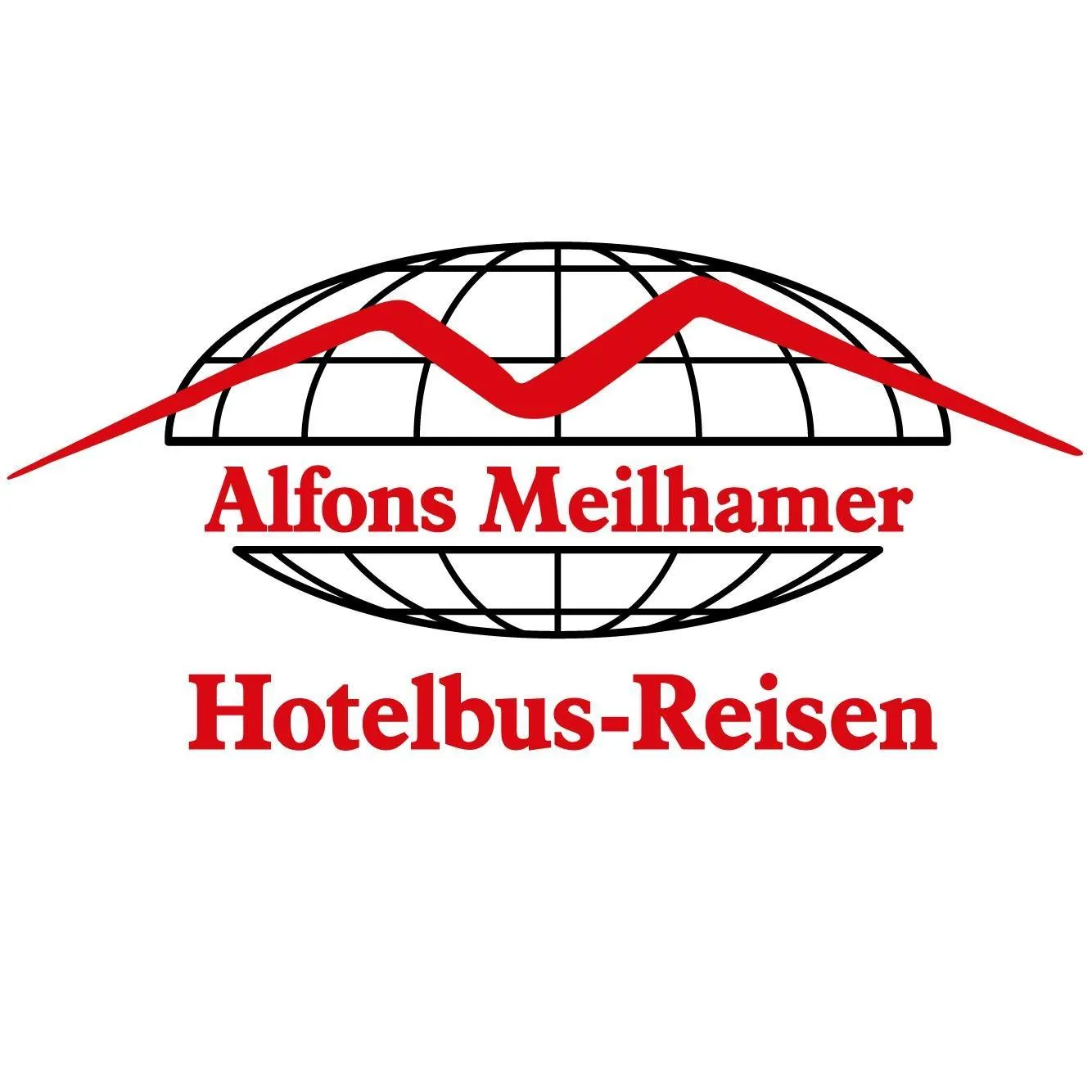 Alfons Meilhamer